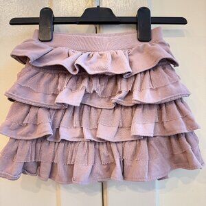 GapKids skirt